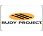 Rudy Project Sport- en Fietsbrillen